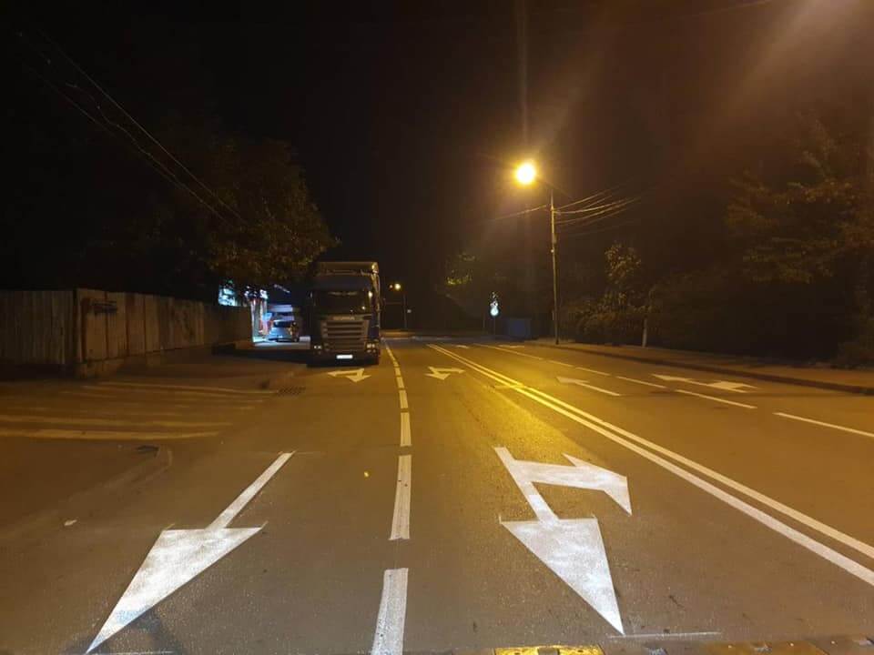 ჭიჭინაძის ქუჩა 4