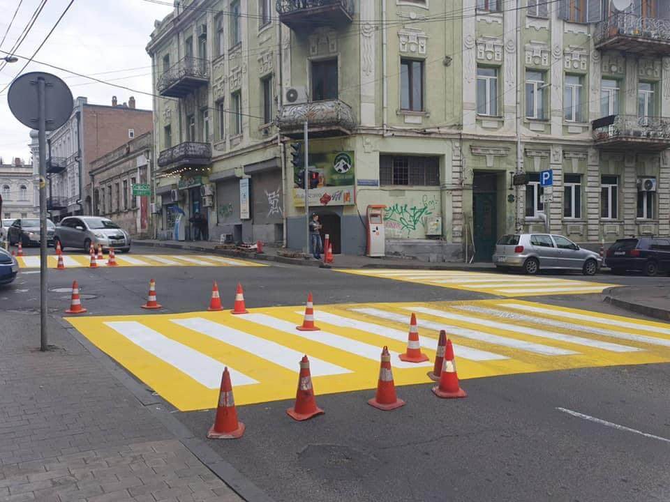 მშრალი ხიდის ტერიტორია 4