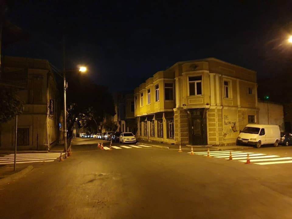 მშრალი ხიდის ტერიტორია 9