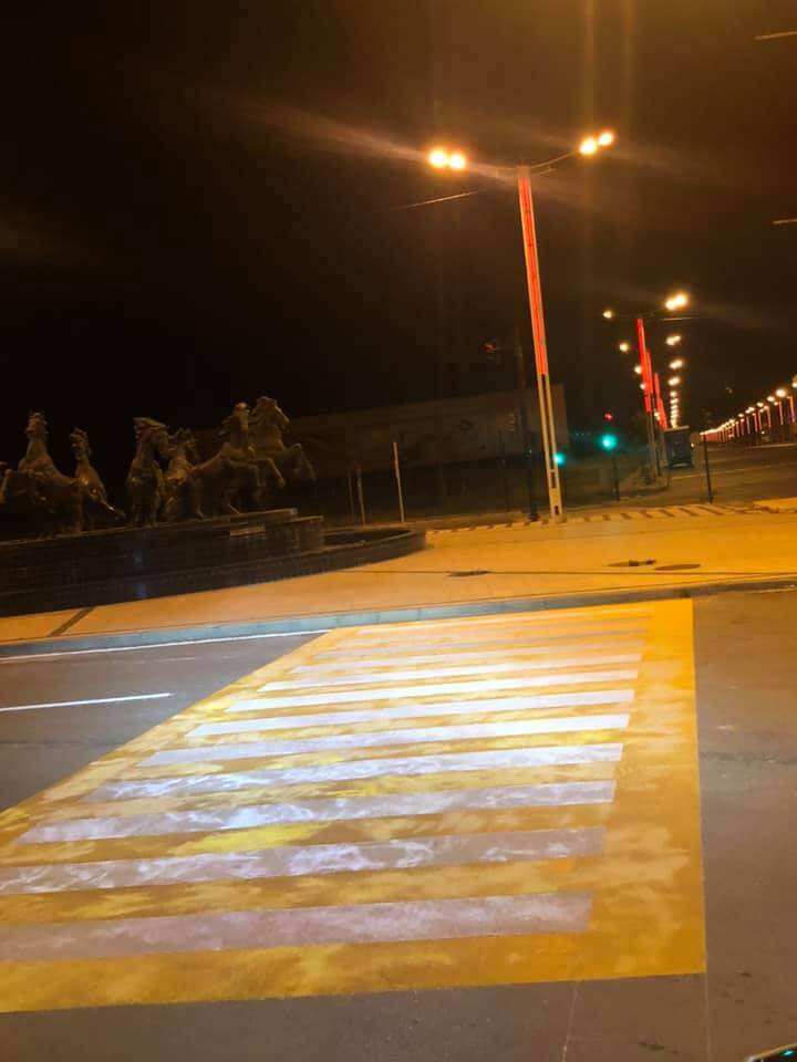 ქუთათელის ქუჩა 2