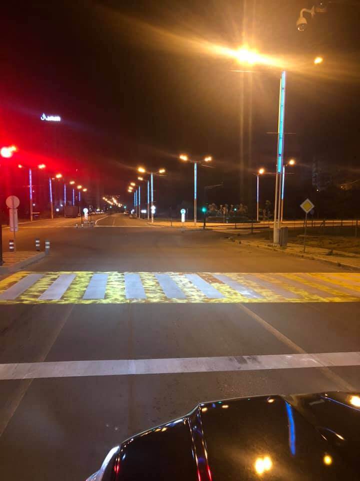 ქუთათელის ქუჩა 3
